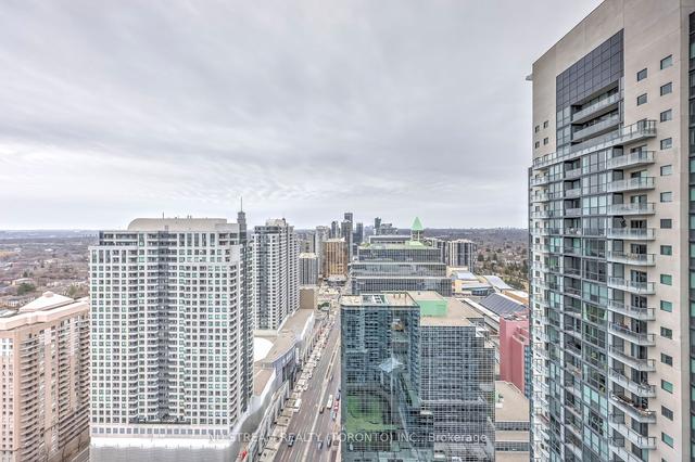 lph508 - 5168 Yonge St, Condo with 2 bedrooms, 3 bathrooms and 1 parking in Toronto ON | Image 25