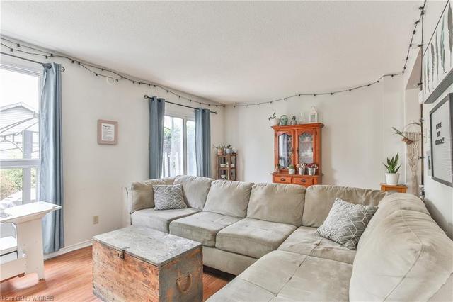 248 Florence Avenue, House semidetached with 3 bedrooms, 1 bathrooms and 2 parking in Ingersoll ON | Image 7