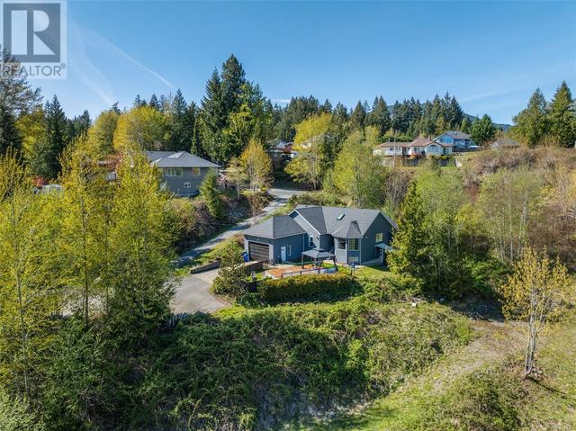181 River Rd, House detached with 4 bedrooms, 3 bathrooms and 6 parking in Lake Cowichan BC | Image 57