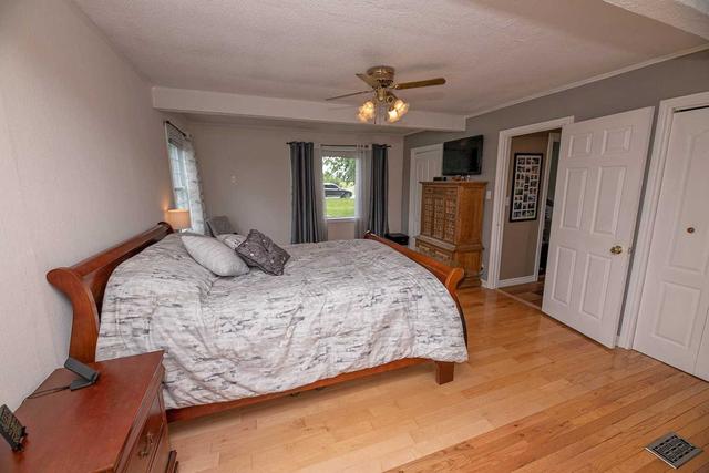 752299 Ida St, House detached with 3 bedrooms, 2 bathrooms and 8 parking in Southgate ON | Image 11