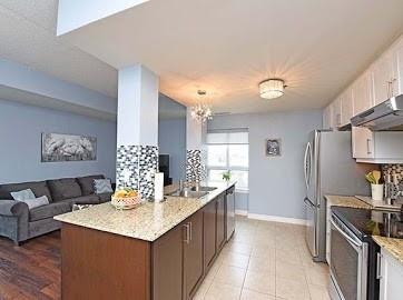 203 - 1421 Costigan Rd S, Condo with 2 bedrooms, 2 bathrooms and 2 parking in Milton ON | Image 5