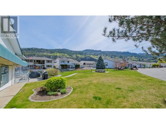 105 - 3400 Wilson Street, House detached with 3 bedrooms, 3 bathrooms and 2 parking in Penticton BC | Image 27