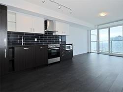 2508 - 125 Redpath Ave, Condo with 2 bedrooms, 2 bathrooms and 1 parking in Toronto ON | Image 5