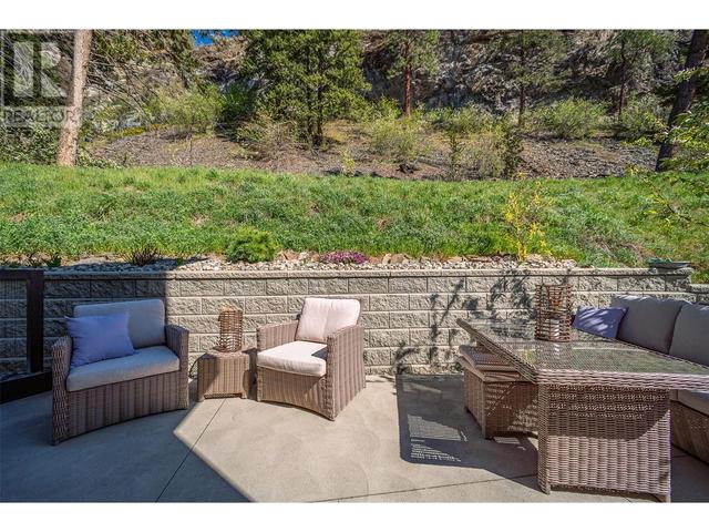3119 Riesling Way, House detached with 3 bedrooms, 2 bathrooms and 4 parking in West Kelowna BC | Image 44