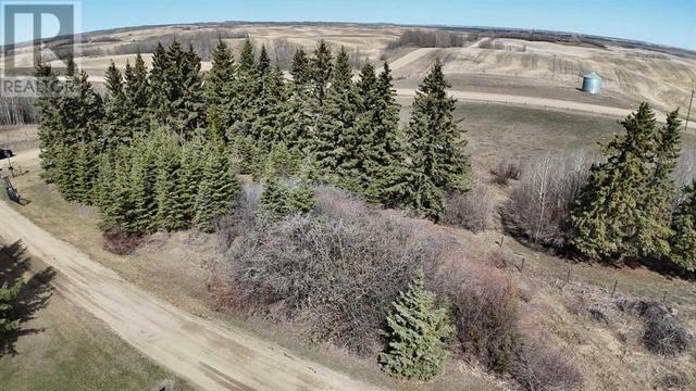 35175 Range Road 230, House detached with 6 bedrooms, 2 bathrooms and 6 parking in Red Deer County AB | Image 44