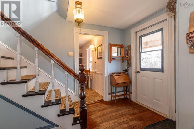 1541 Granville Road, House detached with 4 bedrooms, 1 bathrooms and null parking in Annapolis, Subd. A NS | Image 7