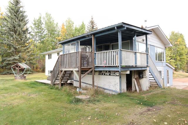 4701 22 Street, House detached with 4 bedrooms, 2 bathrooms and null parking in Wetaskiwin County No. 10 AB | Image 7