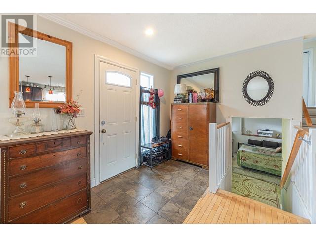 3565 Dunkley Drive, House detached with 3 bedrooms, 2 bathrooms and 4 parking in Armstrong BC | Image 27