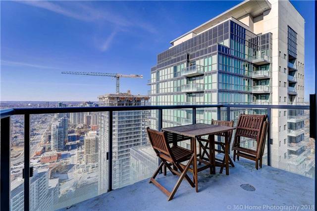 Lph103 - 5162 Yonge St, Condo with 2 bedrooms, 1 bathrooms and 1 parking in Toronto ON | Image 18