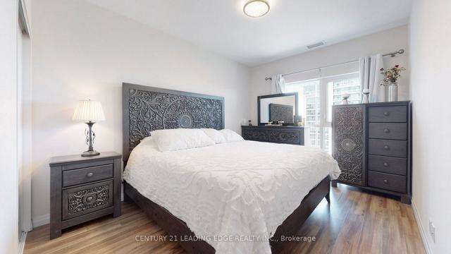 ph02 - 2152 Lawrence Ave E, Condo with 3 bedrooms, 2 bathrooms and 1 parking in Toronto ON | Image 14