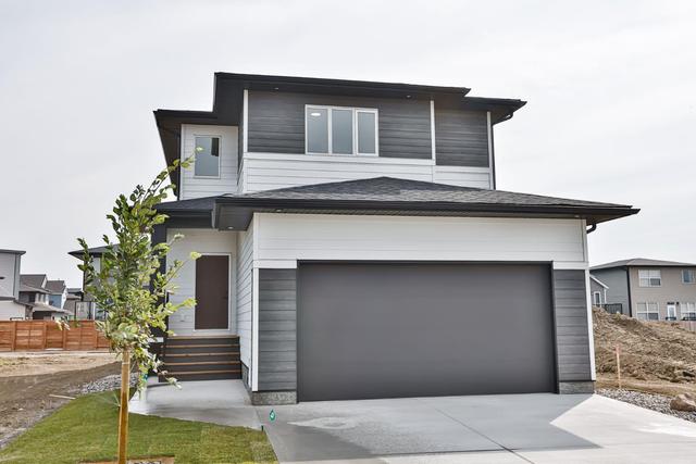 841 Devonia Circle W, House detached with 3 bedrooms, 2 bathrooms and 4 parking in Lethbridge AB | Image 1