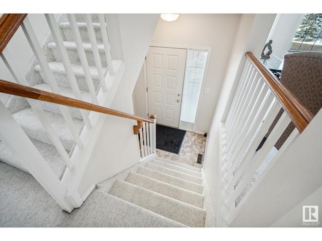 10 - 11717 9b Av Nw, House attached with 2 bedrooms, 2 bathrooms and 2 parking in Edmonton AB | Image 7