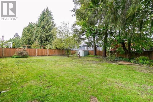 1129 Laburnum Avenue, House detached with 6 bedrooms, 3 bathrooms and 5 parking in Port Coquitlam BC | Image 36