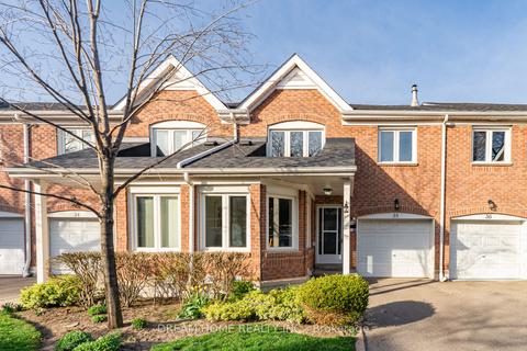 35-2155 South Millway, Mississauga, ON, L5L3S1 | Card Image