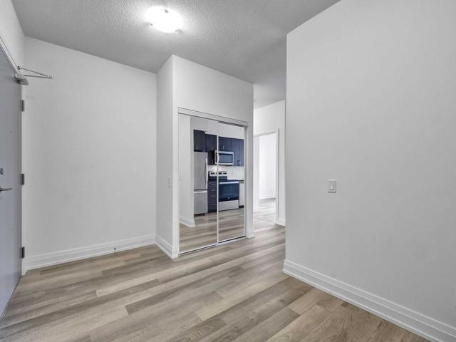 809 - 3121 Sheppard Ave E, Condo with 1 bedrooms, 1 bathrooms and 1 parking in Toronto ON | Image 39
