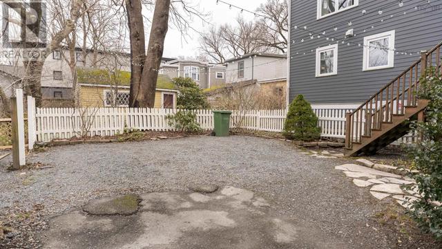 5626 Fenwick Street, House other with 0 bedrooms, 0 bathrooms and null parking in Halifax NS | Image 41