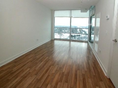 1503 - 5740 Yonge St, Condo with 1 bedrooms, 1 bathrooms and 1 parking in Toronto ON | Image 2