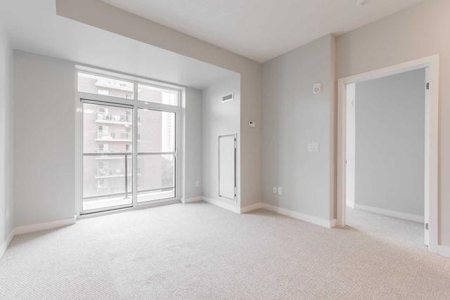 605 - 81 Robinson St, Condo with 1 bedrooms, 1 bathrooms and 1 parking in Hamilton ON | Image 9