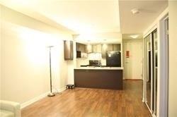 1803 - 25 Town Centre Crt, Condo with 1 bedrooms, 1 bathrooms and 1 parking in Toronto ON | Image 9