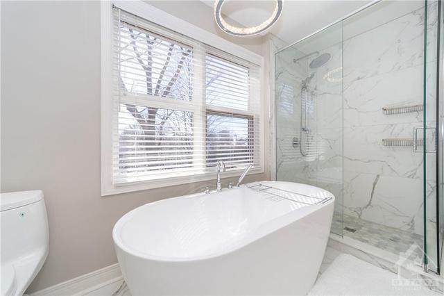 48 Marble Arch Crescent, House detached with 4 bedrooms, 4 bathrooms and 8 parking in Ottawa ON | Image 20
