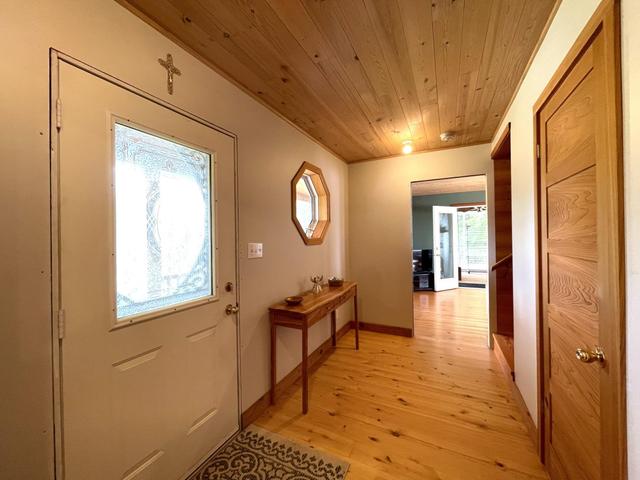 3865 Malina Road, House detached with 4 bedrooms, 3 bathrooms and null parking in Central Kootenay E BC | Image 21