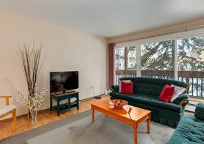 208 - 816 89 Avenue Sw, Condo with 2 bedrooms, 2 bathrooms and 1 parking in Calgary AB | Image 8