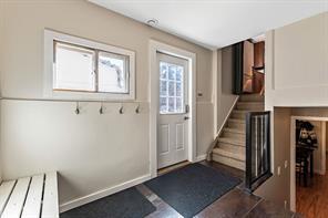 3723 35 Avenue Sw, House detached with 4 bedrooms, 3 bathrooms and 3 parking in Calgary AB | Image 24
