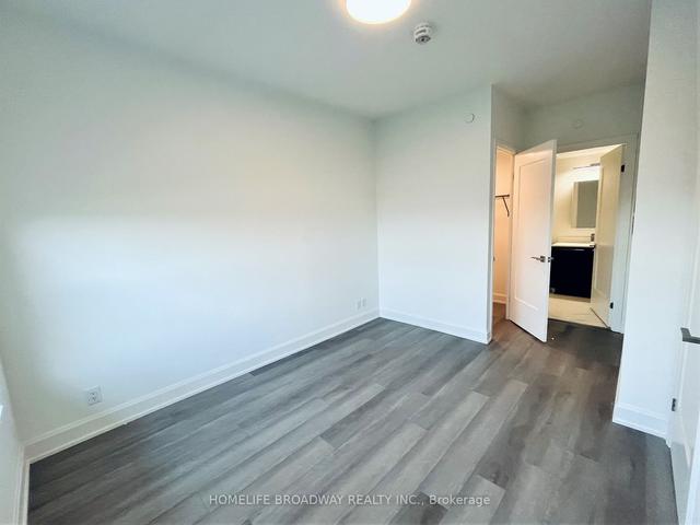 2102 - 8 Water Walk Dr, Condo with 2 bedrooms, 2 bathrooms and 1 parking in Markham ON | Image 12