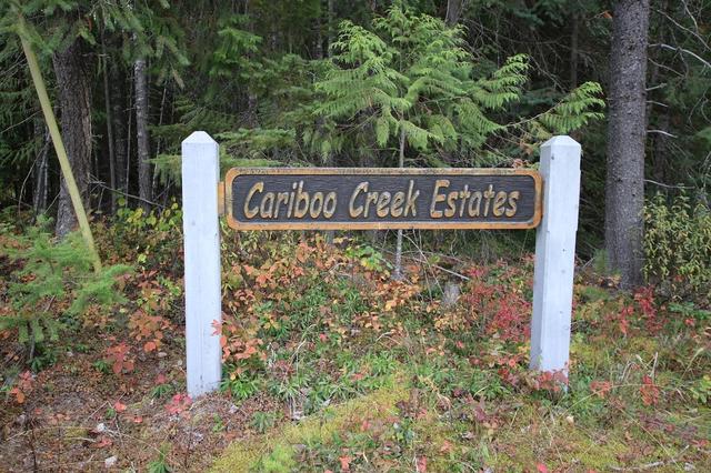 lot 9 Clark Road, Home with 0 bedrooms, 0 bathrooms and null parking in Central Kootenay K BC | Image 25