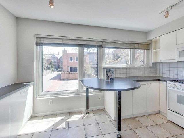 Th 4 - 390 Wellesley St E, Condo with 2 bedrooms, 2 bathrooms and 1 parking in Toronto ON | Image 10