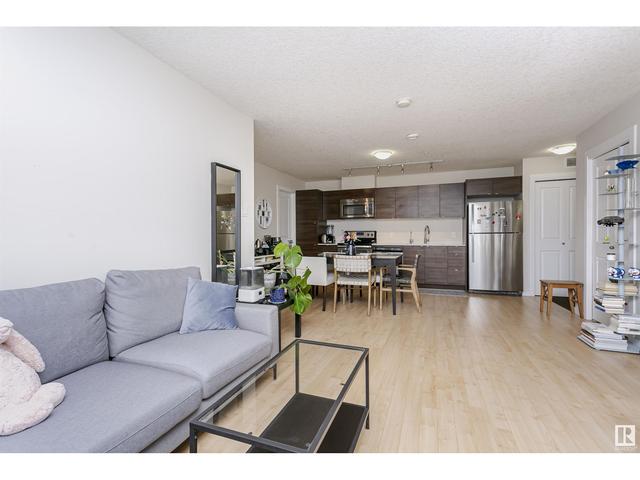 304 - 9517 160 Av Nw, Condo with 2 bedrooms, 2 bathrooms and 1 parking in Edmonton AB | Image 15