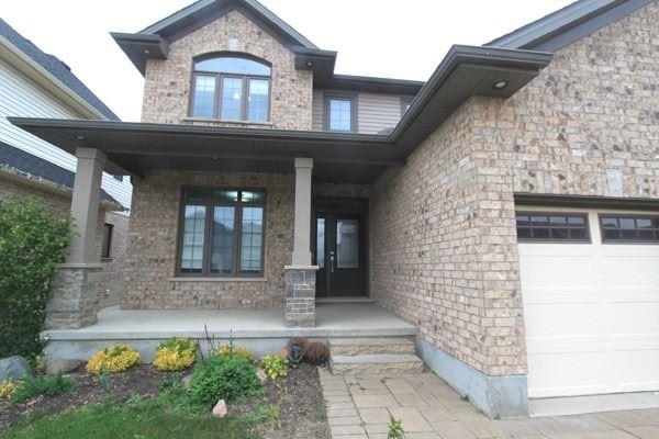 3527 Singleton Ave, House detached with 4 bedrooms, 3 bathrooms and 4 parking in London ON | Image 12