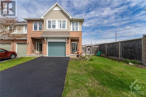 218 Espin Heights, Nepean, ON, K2J0Y7 | Card Image