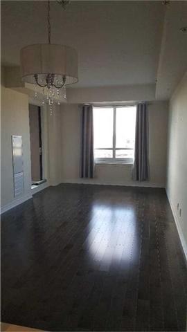 1003 - 9255 Jane St, Condo with 1 bedrooms, 2 bathrooms and 1 parking in Vaughan ON | Image 4