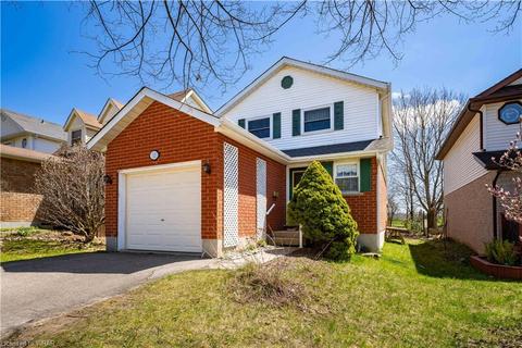 12 Rodgers Rd Road, Guelph, ON, N1G4V5 | Card Image