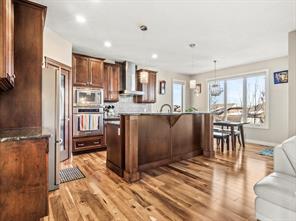 147 Sherwood Hill Nw, House detached with 6 bedrooms, 4 bathrooms and 4 parking in Calgary AB | Image 20