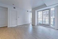 2503 - 251 Jarvis St, Condo with 1 bedrooms, 1 bathrooms and 0 parking in Toronto ON | Image 7