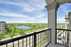 405 - 1460 Main St E, Condo with 2 bedrooms, 2 bathrooms and 1 parking in Milton ON | Image 14