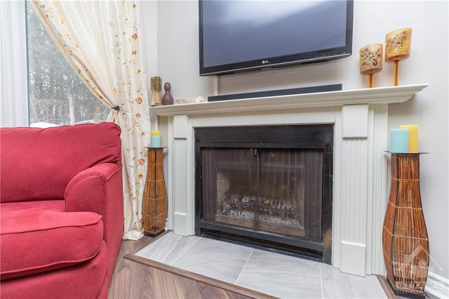 389 Pickford Drive, Townhouse with 3 bedrooms, 3 bathrooms and 3 parking in Ottawa ON | Image 10