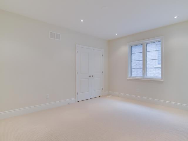 85 Torgan Tr, House detached with 5 bedrooms, 5 bathrooms and 4 parking in Vaughan ON | Image 14