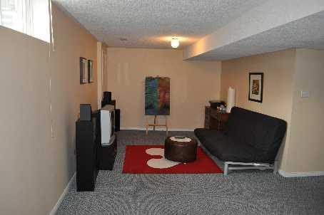 97 - 5910 Greensboro Dr, Townhouse with 3 bedrooms, 3 bathrooms and 1 parking in Mississauga ON | Image 8