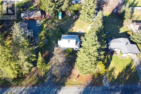 1940 Pengelley Rd, Campbell River, BC, V9W4T4 | Card Image