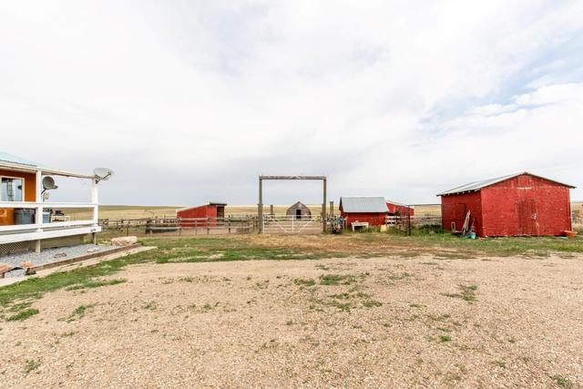 12425 Range Road 30, House detached with 3 bedrooms, 2 bathrooms and null parking in Cypress County AB | Image 39