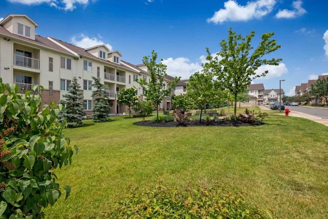 3 - 51 Petra Way, Condo with 3 bedrooms, 1 bathrooms and 1 parking in Whitby ON | Image 30