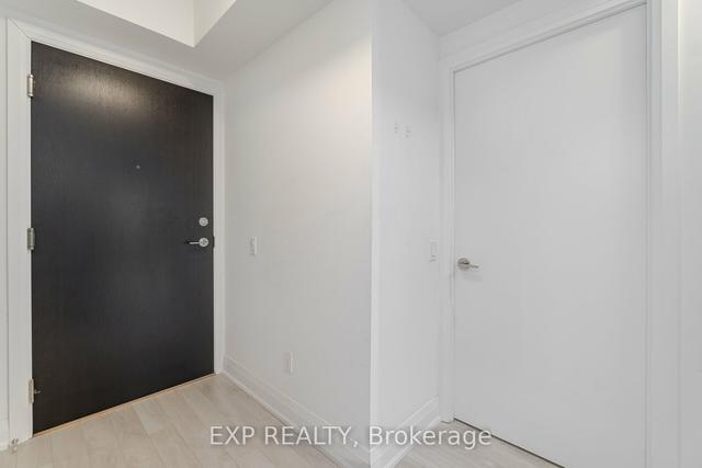 206 - 1461 Lawrence Ave W, Condo with 2 bedrooms, 2 bathrooms and 1 parking in Toronto ON | Image 27