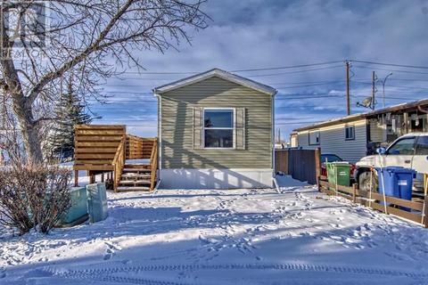 105, - 9090 24 Street Se, Home with 2 bedrooms, 1 bathrooms and 2 parking in Calgary AB | Card Image