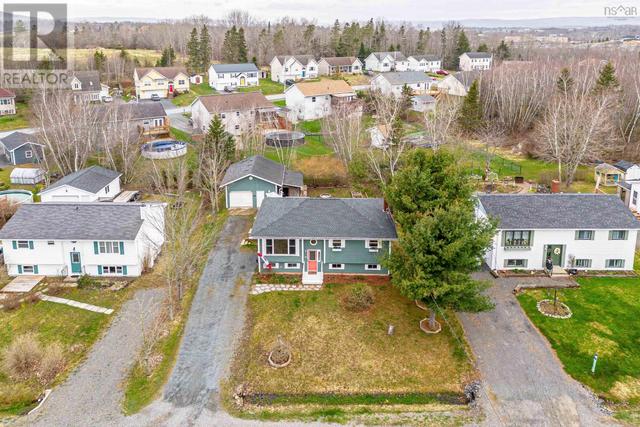 103 Underwood Road, House detached with 5 bedrooms, 2 bathrooms and null parking in West Hants NS | Image 3