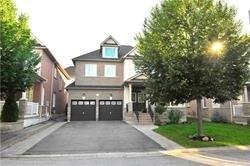 44 Medoc Pl, House detached with 4 bedrooms, 5 bathrooms and 2 parking in Vaughan ON | Image 1