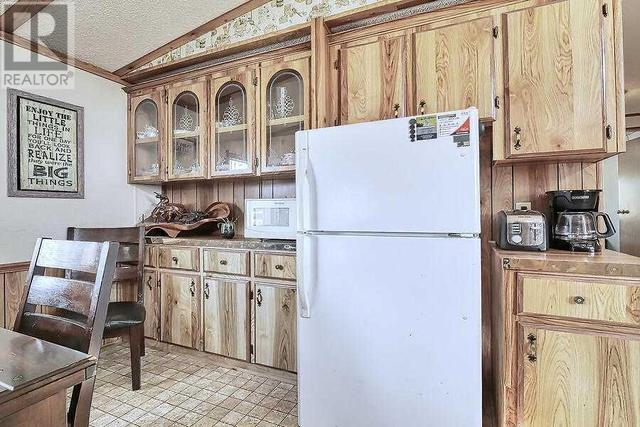 33122 Range Road 50, House other with 4 bedrooms, 2 bathrooms and null parking in Mountain View County AB | Image 19