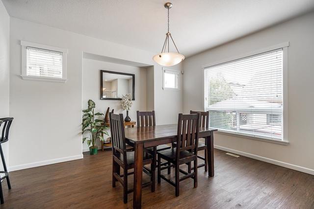 19133 68 Avenue, House detached with 4 bedrooms, 4 bathrooms and 2 parking in Surrey BC | Image 6